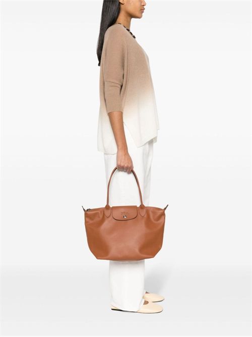 Le Pliage Xtra Bucket Bag M LONGCHAMP | L2605987504