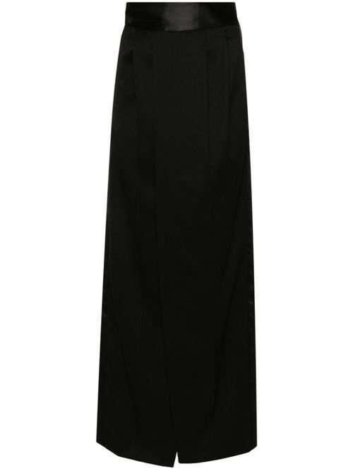 Long skirt MM6 | S52MI0010S47848900