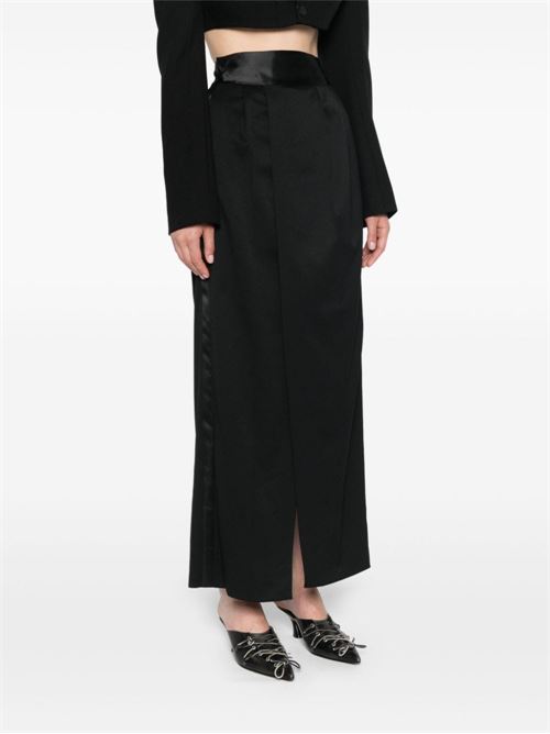 Long skirt MM6 | S52MI0010S47848900