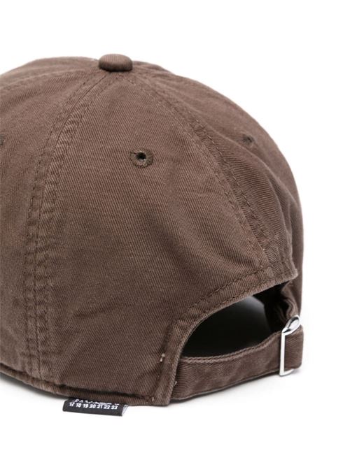 Baseball hat MM6 | SH2TC0002M35190159