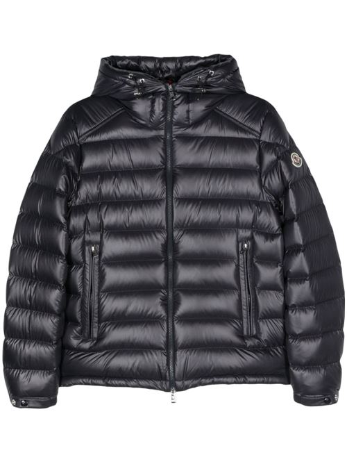 Besines down jacket MONCLER | 1A000-03U597EXBESINES779