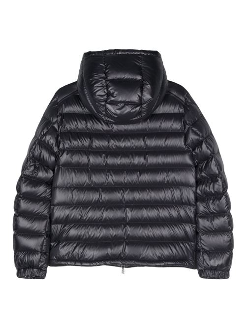 Piumino Besines MONCLER | 1A000-03U597EXBESINES779