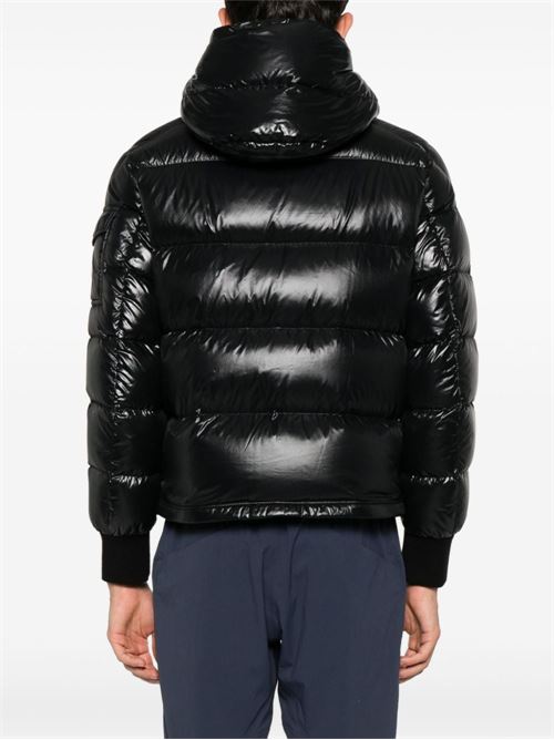 Piumino Maljasset MONCLER | 1A000-06U5963VMALJASSET999