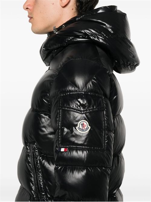 Piumino Maljasset MONCLER | 1A000-06U5963VMALJASSET999