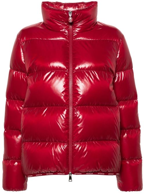 Abbadia down jacket MONCLER | 1A000-07D5963VABBADIA438