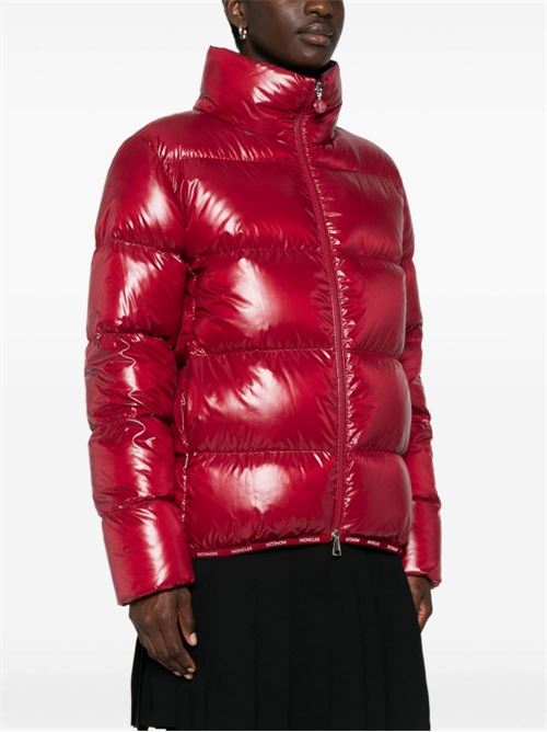 Piumino Abbadia MONCLER | 1A000-07D5963VABBADIA438