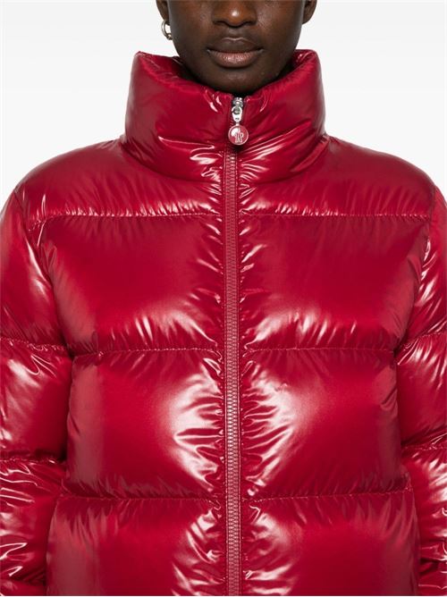 Abbadia down jacket MONCLER | 1A000-07D5963VABBADIA438