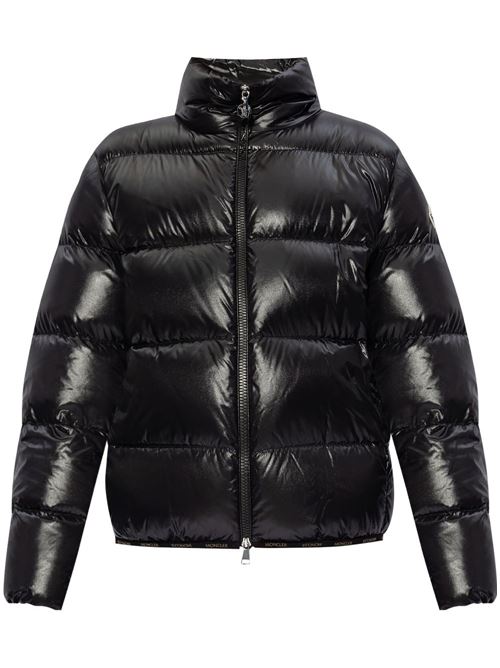 Abbadia down jacket MONCLER | 1A000-07D5963VABBADIA999