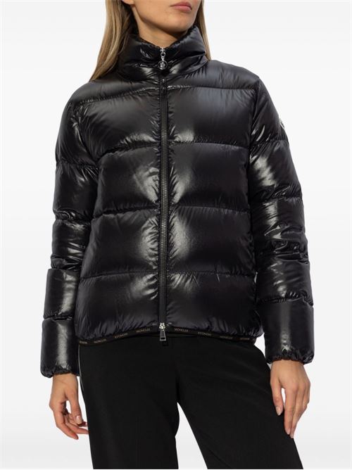 Abbadia down jacket MONCLER | 1A000-07D5963VABBADIA999