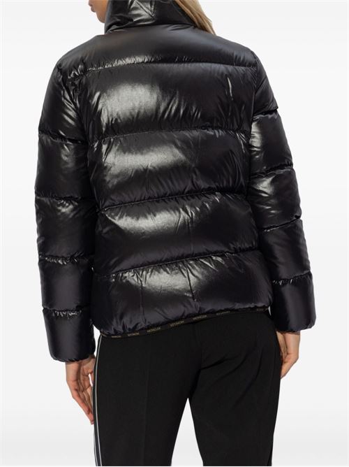 Abbadia down jacket MONCLER | 1A000-07D5963VABBADIA999