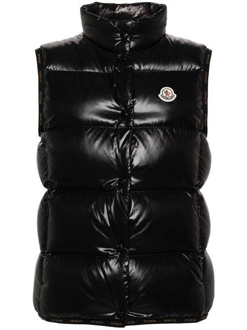 Gilet Badia MONCLER | 1A000-08D5963VBADIA999