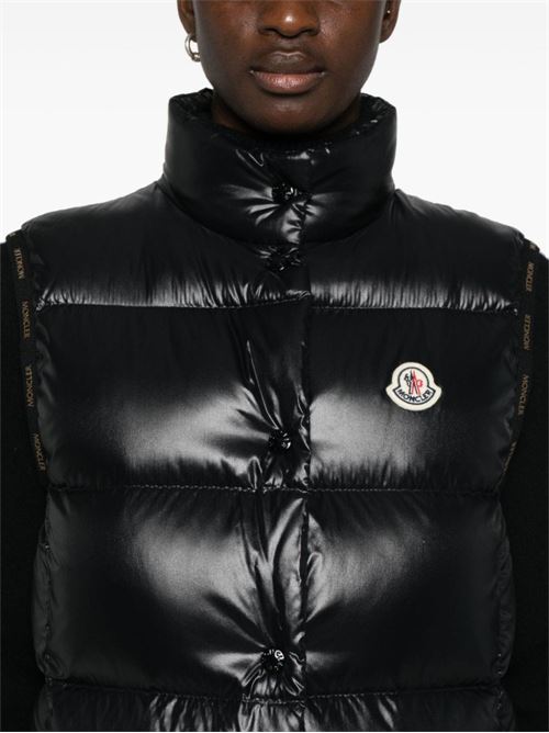 Capispalla moncler donna hotsell