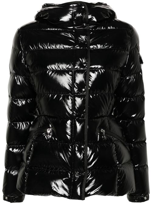 Barante down jacket MONCLER | 1A000-17597EUBARANTE999