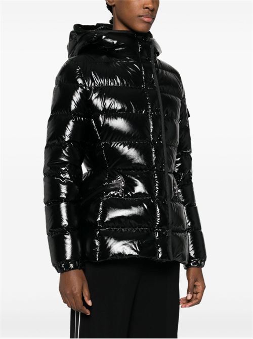 Barante down jacket MONCLER | 1A000-17597EUBARANTE999