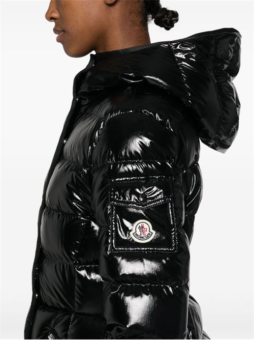 Piumino Barante MONCLER | 1A000-17597EUBARANTE999