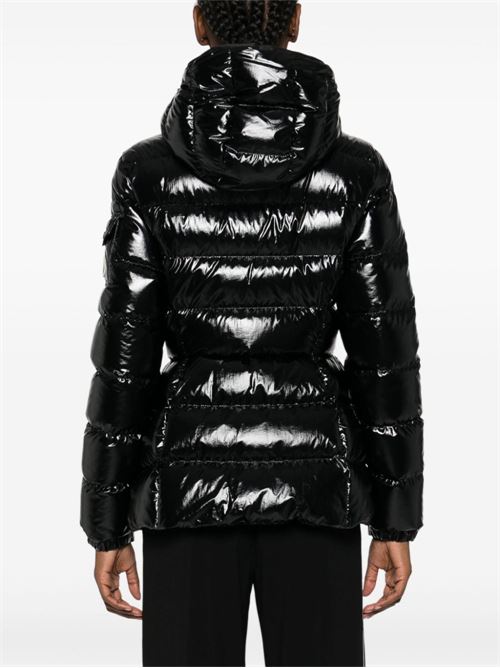 Barante down jacket MONCLER | 1A000-17597EUBARANTE999