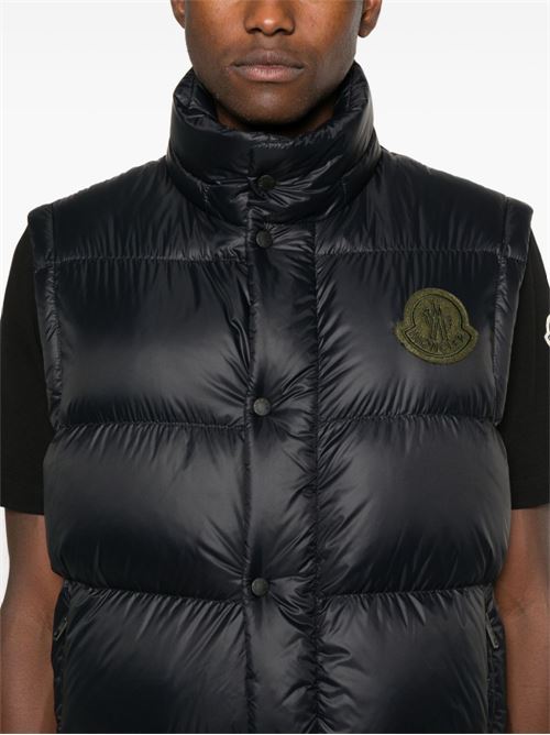 Cyclone down jacket MONCLER | 1A000-22U596RDCYCLONE997