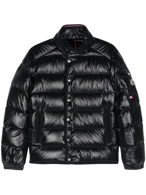 Piumino Gourette MONCLER | 1A000-64595ZJGOURETTE778