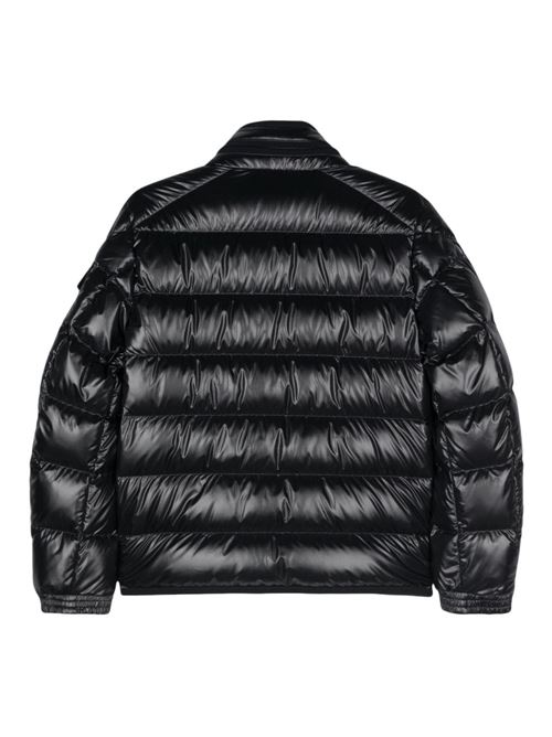 Gourette down jacket MONCLER | 1A000-64595ZJGOURETTE778