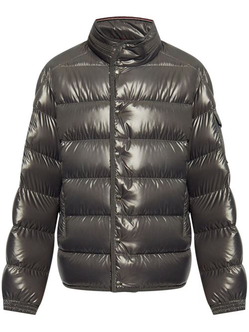 Piumino Gourette MONCLER | 1A000-64595ZJGOURETTE920