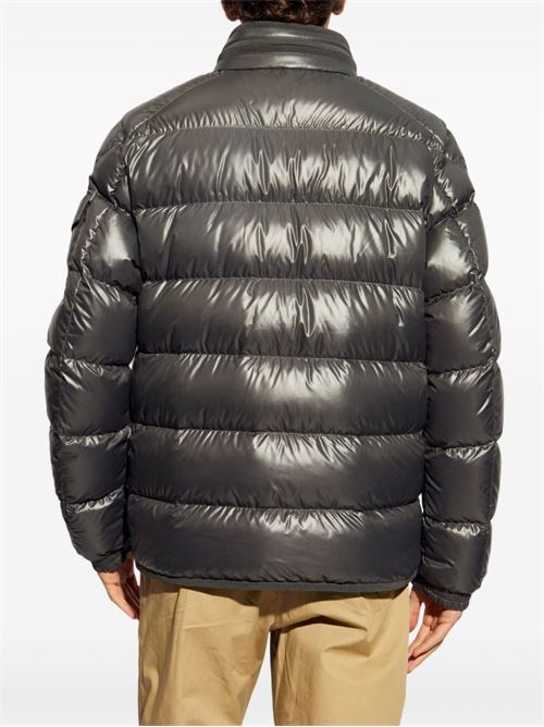 Piumino Gourette MONCLER | 1A000-64595ZJGOURETTE920