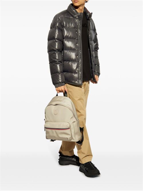 Gourette down jacket MONCLER | 1A000-64595ZJGOURETTE920