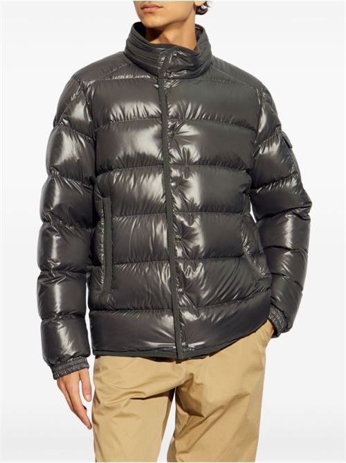 Piumino Gourette MONCLER | 1A000-64595ZJGOURETTE920