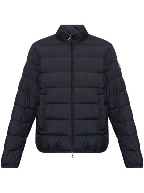 Piumino Baudinet MONCLER | 1A000-7754A81BAUDINET778