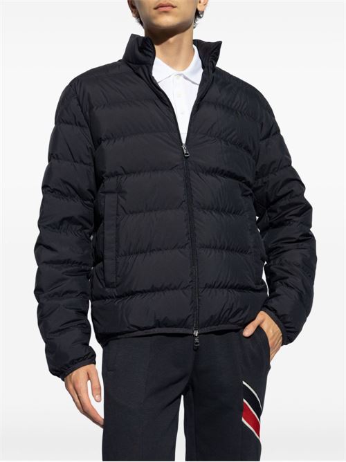 Piumino Baudinet MONCLER | 1A000-7754A81BAUDINET778