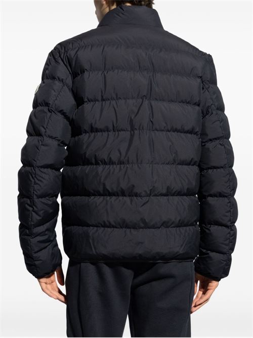 Piumino Baudinet MONCLER | 1A000-7754A81BAUDINET778