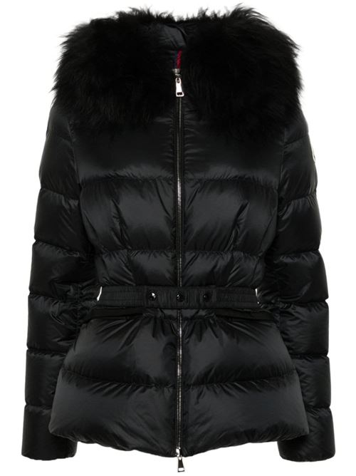 Piumino Boed MONCLER | 1A000-95595FEBOED999