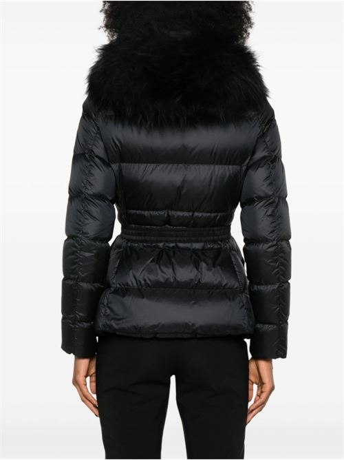 Boed down jacket MONCLER | 1A000-95595FEBOED999