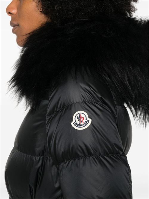 Piumino Boed MONCLER | 1A000-95595FEBOED999