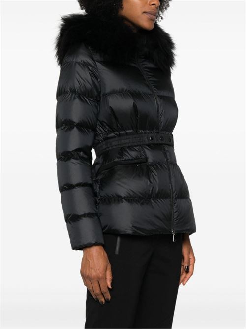 Piumino Boed MONCLER | 1A000-95595FEBOED999