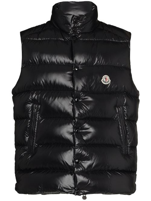 Gilet Tibb MONCLER | 1A000-9668950TIBB999