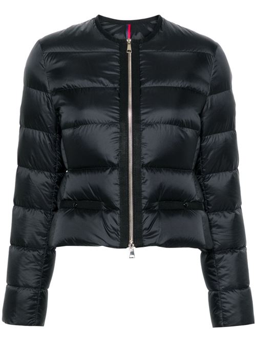 Laurine down jacket MONCLER | 1A001-01595FELAURINE999