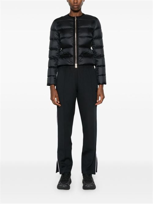 Laurine down jacket MONCLER | 1A001-01595FELAURINE999