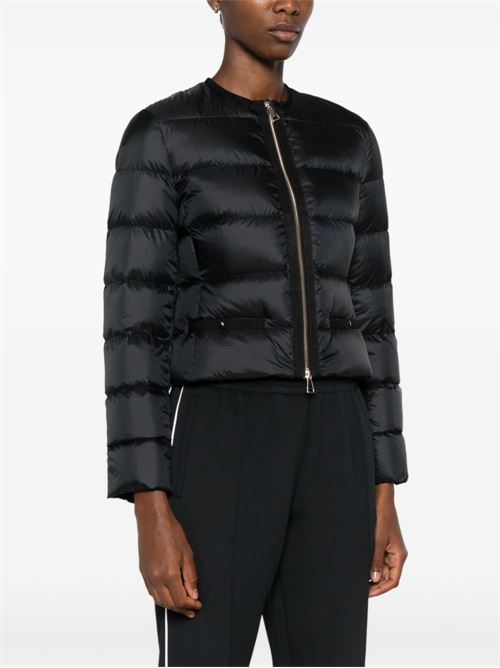 Laurine down jacket MONCLER | 1A001-01595FELAURINE999