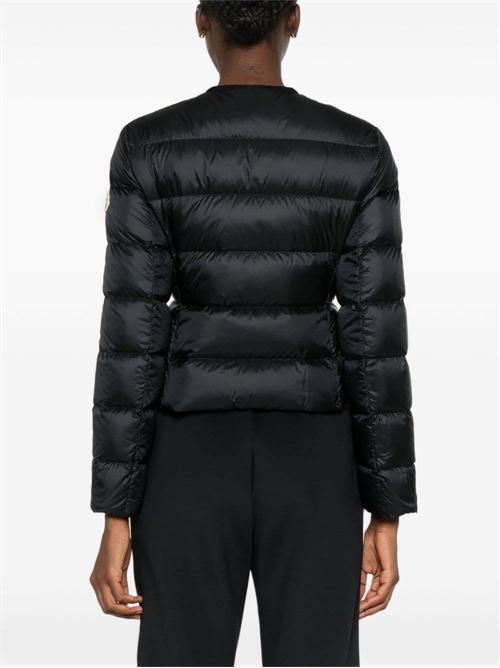 Laurine down jacket MONCLER | 1A001-01595FELAURINE999