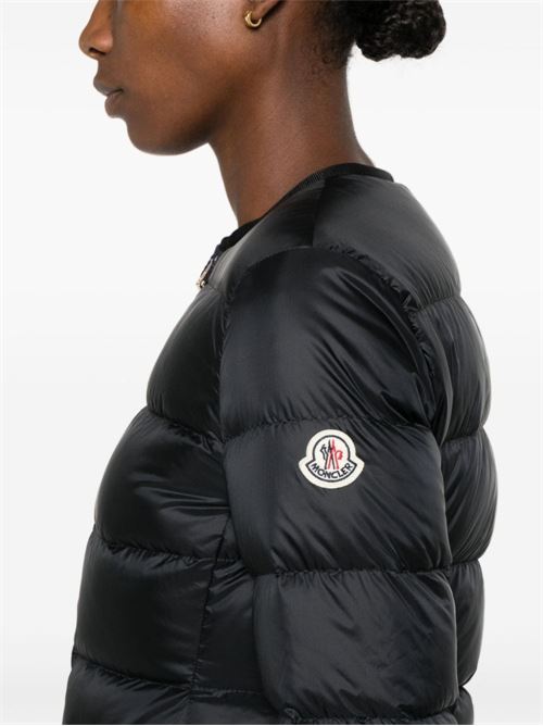 Laurine down jacket MONCLER | 1A001-01595FELAURINE999