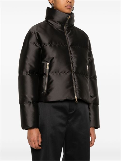 Piumino Bonnelles MONCLER | 1A001-41597YKBONNELLES924