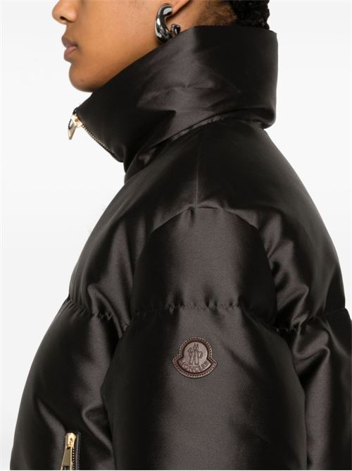 Piumino Bonnelles MONCLER | 1A001-41597YKBONNELLES924