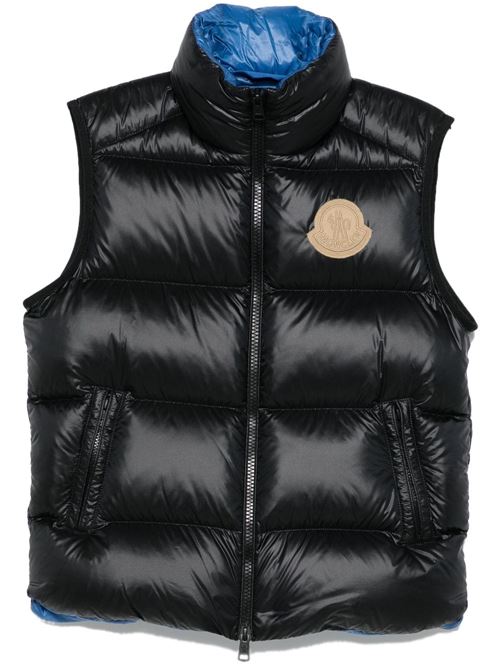 Gilet Sumido MONCLER | 1A001-89595GJSUMIDO995