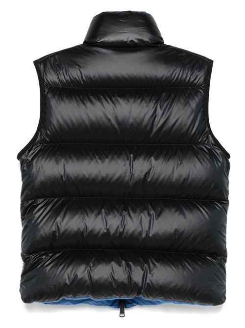 Gilet Sumido MONCLER | 1A001-89595GJSUMIDO995