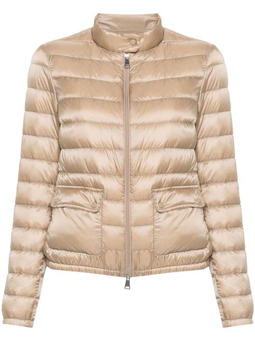 Lans down jacket MONCLER | 1A101-0053048LANS205