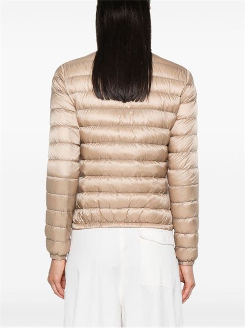 Lans down jacket MONCLER | 1A101-0053048LANS205