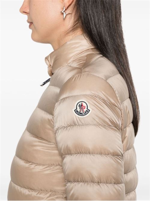 Lans down jacket MONCLER | 1A101-0053048LANS205