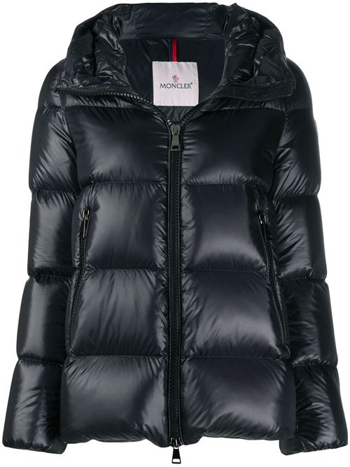 Piumino Seritte MONCLER | 1A200-00C0151SERITTE999