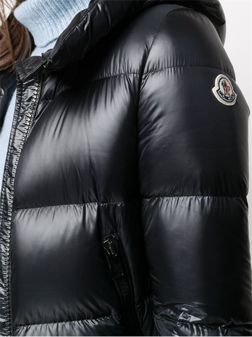 Seritte down jacket MONCLER | 1A200-00C0151SERITTE999