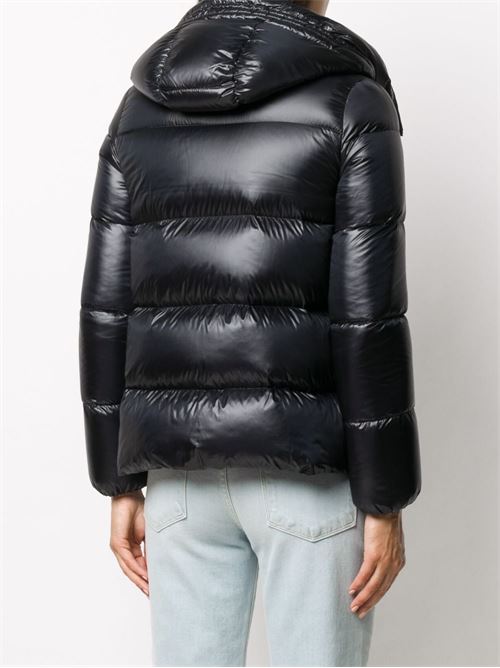 Piumino Seritte MONCLER | 1A200-00C0151SERITTE999